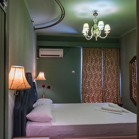 Ruby Rooms Kifisia - Adults Only Athens Luaran gambar