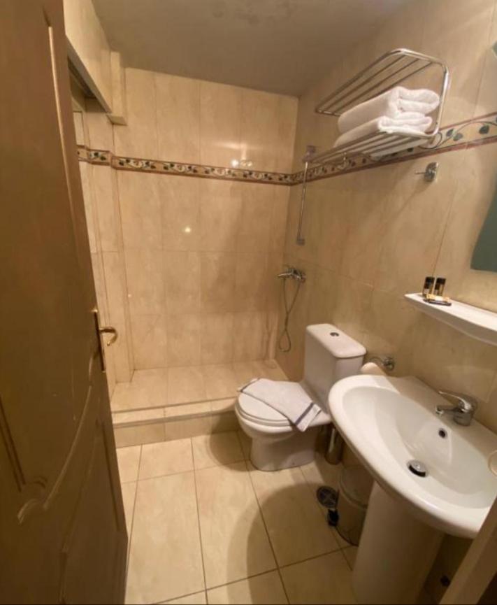 Ruby Rooms Kifisia - Adults Only Athens Luaran gambar